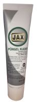 JAX PürGel Klear Petrolatum 3H, tube 380 g